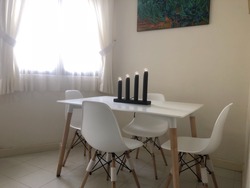 Bayshore Park (D16), Condominium #176971712
